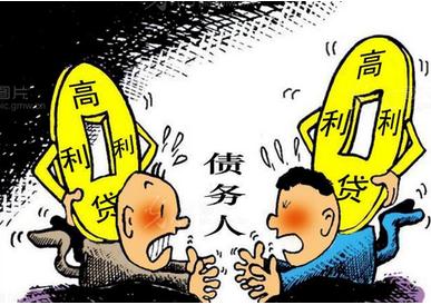 上海讨债公司：有哪些合法追讨债务的方法