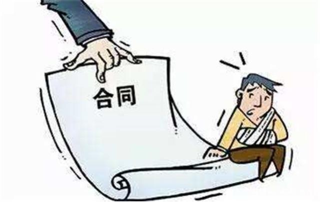 上海催收公司盘点讨债需要提供的证据