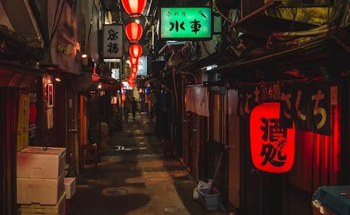针对小额欠款的省时省力讨债方法